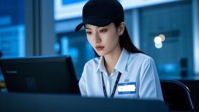 dia das bruxas 2016 jogo